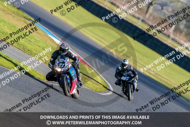 PJM Wedding Photography;enduro digital images;event digital images;eventdigitalimages;mallory park;mallory park photographs;mallory park trackday;mallory park trackday photographs;no limits trackdays;peter wileman photography;racing digital images;trackday digital images;trackday photos